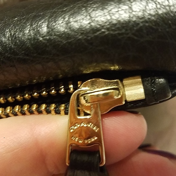 Coach Wallet - Picture 6 of 8